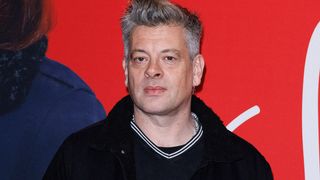 Surprise, Benjamin Biolay devient animateur sur RTL2