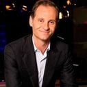 “La chaîne a réalisé la plus forte progression des chaînes télé” : Fabien Namias s’exprime sur les audiences de BFMTV