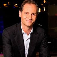 “La chaîne a réalisé la plus forte progression des chaînes télé” : Fabien Namias s’exprime sur les audiences de BFMTV