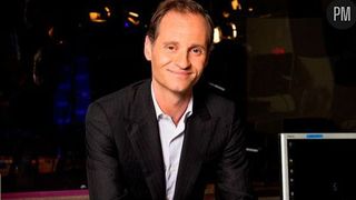 “La chaîne a réalisé la plus forte progression des chaînes télé” : Fabien Namias s’exprime sur les audiences de BFMTV