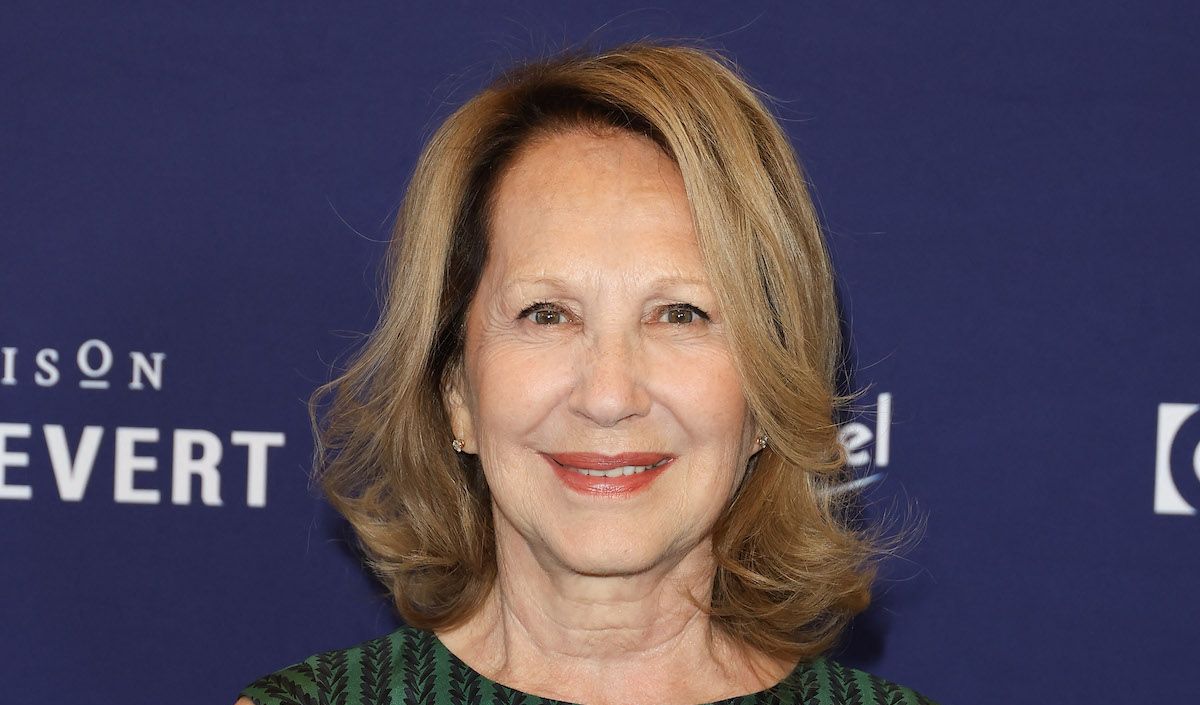 L'actrice Nathalie Baye est décédée à 77 ans
