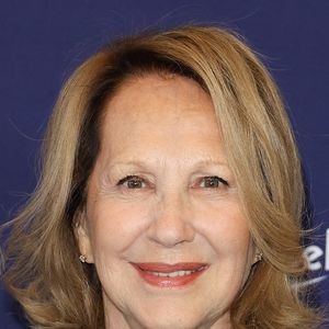 Nathalie Baye est décédée ce samedi 18 avril.