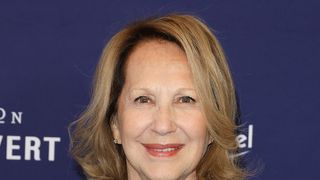 L'actrice Nathalie Baye est décédée à 77 ans