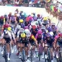 Audiences : Quel score pour le premier week-end du Tour de France Femmes sur France Télévisions ?