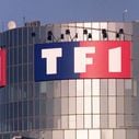 Le chiffre d'affaires de TF1 a reculé de 9,3% au premier trimestre