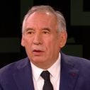 Audiences access 20h : Combien de téléspectateurs ont regardé l'interview de François Bayrou sur France 2 ?