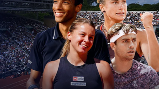 Audiences plateformes : Record historique pulvérisé pour France.tv, TF1+ progresse encore, M6+ reste loin derrière