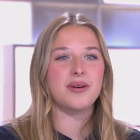 "Il y a eu des hauts et des bas” : Helena se confie en toute franchise sur l’après “Star Academy” dans “C l’hebdo” sur France 5