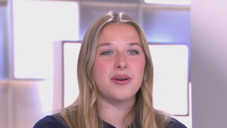 "Il y a eu des hauts et des bas” : Helena se confie en toute franchise sur l’après “Star Academy” dans “C l’hebdo” sur France 5