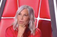 Une bande-annonce de la saison 15 de "The Voice", sur TF1