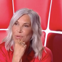 "Je le fais avec toi ou je ne fais pas cette règle" : Comment Florent Pagny a imposé à la production de "The Voice" le retour de Zazie