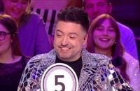 Philippe Lellouche a fait son mea culpa au micro de "Culture Médias" après ses propos sur la 2e partie de soirée de "Danse avec les stars"
