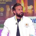 "Tout beau tout neuf" : Un chroniqueur de Cyril Hanouna sur W9 hospitalisé après un coup violent porté par un autre chroniqueur hors antenne