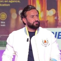 "Tout beau tout neuf" : Un chroniqueur de Cyril Hanouna sur W9 hospitalisé après un coup violent porté par un autre chroniqueur hors antenne