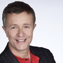 France Inter : Laurent Goumarre quitte son poste de directeur des programmes après seulement un an pour succéder à Eva Bester à 20 heures