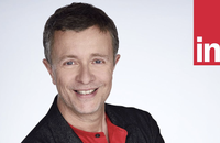 Le billet de Bertrand Chameroy sur France Inter ce 13 avril 2026