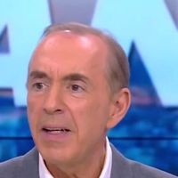 "Nous avons décidé de stopper" : Les annonceurs fuient le "Morandini Live" de Jean-Marc Morandini depuis la condamnation de l'animateur de CNews