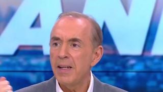 "Nous avons décidé de stopper" : Les annonceurs fuient le "Morandini Live" de Jean-Marc Morandini depuis la condamnation de l'animateur de CNews