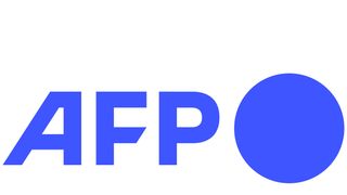 Pourquoi l'AFP s'associe-t-elle à une startup de l'IA ?