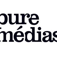 Google Discover : Comment recevoir facilement les articles de Puremédias sur votre téléphone ?