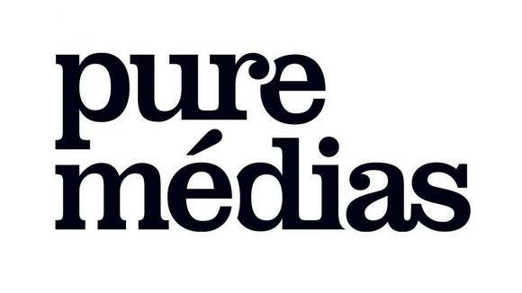 Google Discover : Comment recevoir facilement les articles de Puremédias sur votre téléphone ?