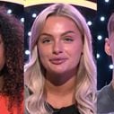 "Secret Story" 2025 : Qui va être éliminé aux portes des demi-finales ce jeudi 24 juillet ? Les estimations de notre sondage