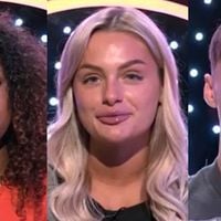 "Secret Story" 2025 : Qui va être éliminé aux portes des demi-finales ce jeudi 24 juillet ? Les estimations de notre sondage