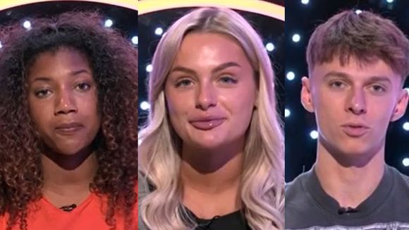 "Secret Story" 2025 : Qui va être éliminé aux portes des demi-finales ce jeudi 24 juillet ? Les estimations de notre sondage