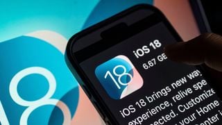 "Distraction Control" d'Apple : 6 associations s'adressent directement à Tim Cook pour demander sa suspension