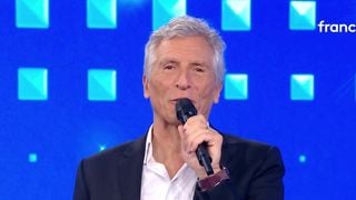 Audiences pré-access : "N'oubliez pas les paroles !" à un bon niveau, Cyril Hanouna en nette baisse sur W9