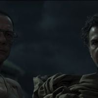 Audiences : Quel score pour le film inédit "Le jardinier" sur M6 avec Jean-Claude Van Damme et Michaël Youn face à "Qui sera le plus nul ?" et "À l'instinct" ?