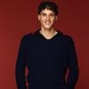 Khalil, 24 ans, candidat à la "Star Academy" 2026