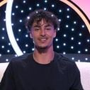 Audiences pré-access : Quel score pour la première quotidienne de "Secret Story" 2025 sur TFX ?