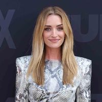 Netflix dégaine aujourd'hui la suite très attendue de sa 2e série la plus regardée en 2023