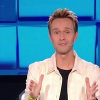 “The Floor” : Qui a remporté l’ultime duel à l’issue de l'épisode animé par Cyril Féraud hier soir sur France 2 ?