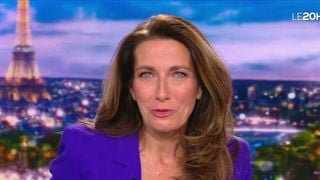 Audiences access : Le "20 Heures" de TF1 toujours nettement leader, Cyril Hanouna (W9) prend le large sur Yann Barthès (TMC)