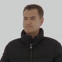 Audiences : "Face à face" de retour au top sur France 3, flop confirmé pour "L'anneau" sur France 2, "Pandore" se termine dans l'indifférence générale sur M6