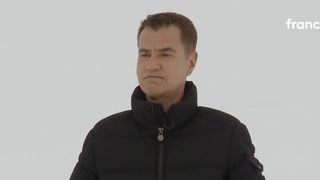 France 2 Arrête "L'Anneau" Face à Faibles Audiences - divertissement news from Puremédias