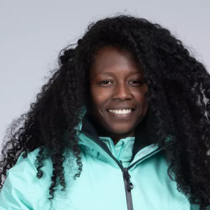 Julie, 27 ans, La Réunion