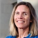"Il y a un gouffre énorme" : Justine Ryst (YouTube) déplore le fonctionnement actuel du "CNC Talent"