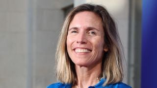 "Il y a un gouffre énorme" : Justine Ryst (YouTube) déplore le fonctionnement actuel du "CNC Talent"