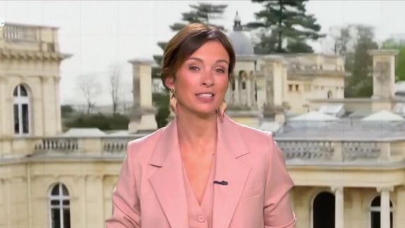 Audiences samedi : "50' Inside" chute à un faible niveau sur TF1, "Le maillon faible" en grande forme sur M6