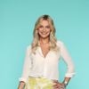 Constance, 22 ans, candidate de "Secret Story" 2025