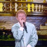 Audiences : La "Star Academy" a-t-elle réussi à progresser grâce à la présence de Charlotte Cardin et Ed Sheeran face à une rediffusion de "100% logique" sur France 2 ?