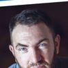 Anthony (36 ans, Occitanie)