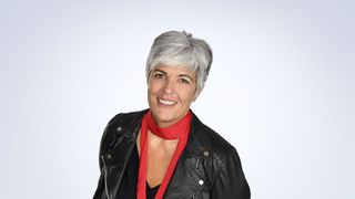 Audiences radio, le match des soirées : Fabienne Sintes toujours largement devant Anne-Sophie Lapix mais dans le rouge, Jérôme Rothen plus fort que Laurence Ferrari, "L'After Foot" en forme