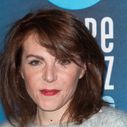 "Scènes de ménages" : Interpellée en état d’ivresse puis placée en garde à vue, Anne-Élisabeth Blateau annonce "se mettre en retrait” quelques semaines