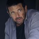 &quot;Il n&#039;y a pas de lien entre la série et l&#039;actualité&quot; : Patrick Bruel affirme que la diffusion de la série de TF1 &quot;Menace imminente&quot; n&#039;a pas été décalée à cause de la guerre entre Israël et le Hamas
