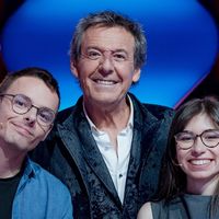Bruno, Paul, Céline… Qui défiera Émilien et Xavier, les deux plus grands champions, dans le prime des 15 ans des "12 coups de midi" sur TF1 ?