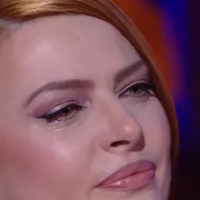 "Tu aurais pu être ma fille" : Sur Teva, Elodie Frégé s'adresse dans un monologue bouleversant au bébé qu'elle a perdu